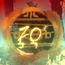 Discovery icon for ZO ぞ Discord server