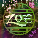 Discovery icon for ZO ぞ Discord server