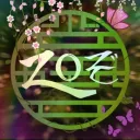 ZO ぞ Discord Server Icon