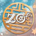ZO ぞ icon