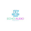 Echo Audio Content Creator's Secret Club