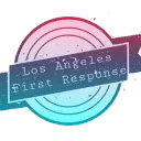 LAFR | Interview Server's icon