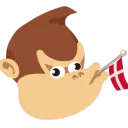 smashdenmark