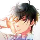 ✵Tokimeki Memorial Girls' Side✵