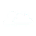 ActiniumCloud.com