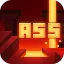 A Survival Server