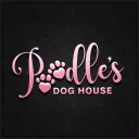 Poodle's Dog House