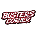 Busters Corner