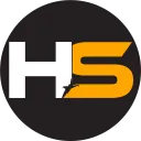 HORIZON Aerobatics Society