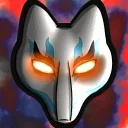 OUTFOX: Luck of the Cards Fan Server