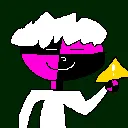 MTM101's Discord Server for Various Miscellaneous Projects And Mods(MTM101'S DSFVMPAM)