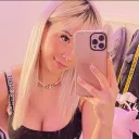 sonya obn