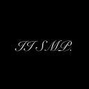 Inanimate Insanity SMP