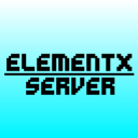 ElementX Network icon