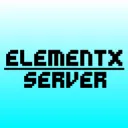 ElementX Network
