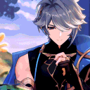 🌿 Willow's City of Ninjas | Genshin, Star Rail, Nitro, Anime Discord Server