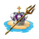 Rulers Of The Sea