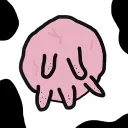 Chunky Cow Club Tour