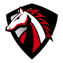 Discovery icon for Esprit De Corps Gaming Discord server