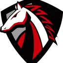 Esprit De Corps Gaming