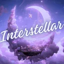 Interstellar