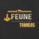 FEUNE Tournaments