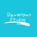 The Studio