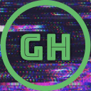 Gaming hub! Server Icon