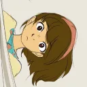 KEYSPACE emoji by ELIUSHI