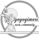 YOYOGIMORI User's Community