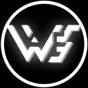 WAVES CREATORS