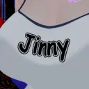 Jinny Comfy Home