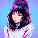 Ecro -  Make Friends • Chat • Music • Chill • Art