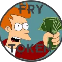 Fry Token