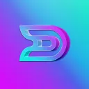 DejaVu's server