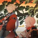 Tomozuha Nation