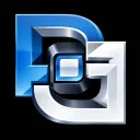 🎮・Frenchie Gaming's icon