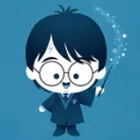 Henrique
