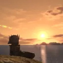 Simulated Realm: Beyond PRISM