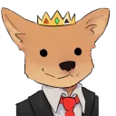 Doggo's Server