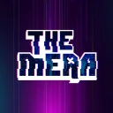 THE MERA