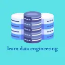 Data and Hackerspace
