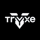 Tryxe™