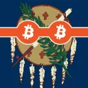 OBA Bitcoin Community