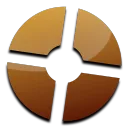 Team Fortress 2 Rehired