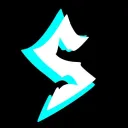 SEDONA FINANCE