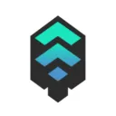 Treehouse Community