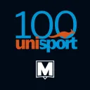 2022 UniSport Australia - League of Legends