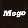 Mogo Bonuses