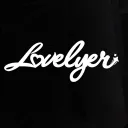 Lovelyer